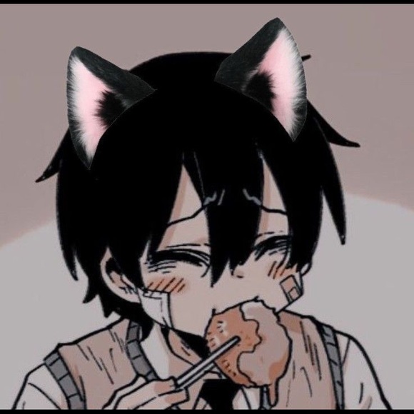 Meet your Posher, Addison - Picture 1 of 1